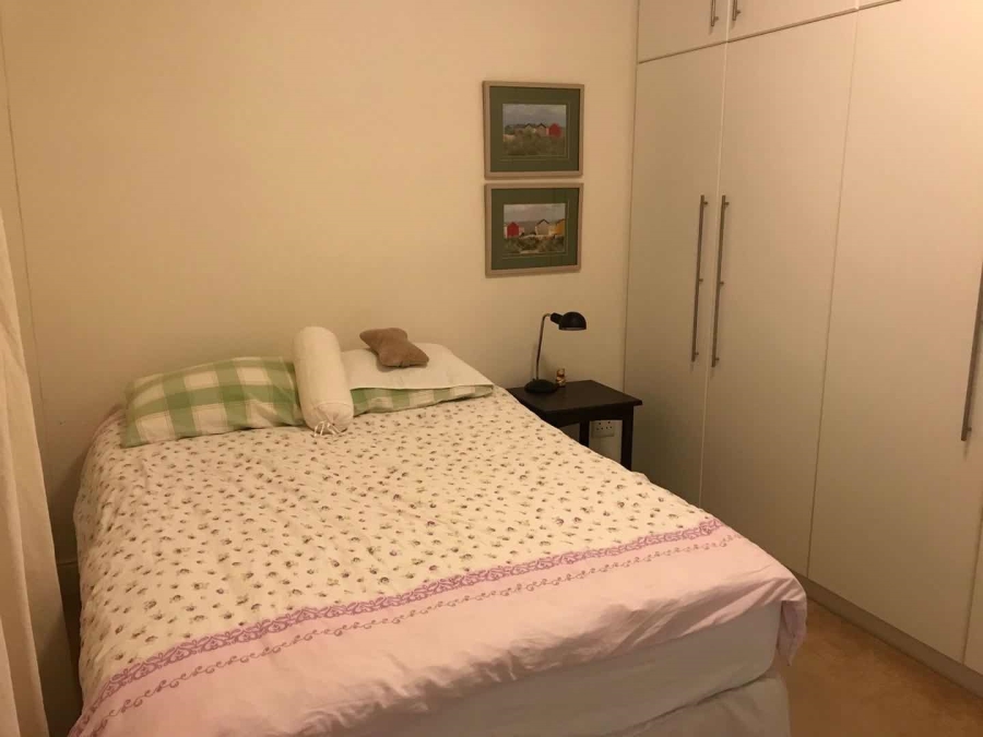 To Let 2 Bedroom Property for Rent in Summerstrand Eastern Cape